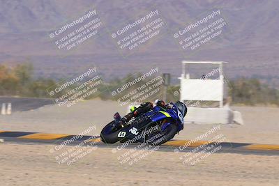 media/Dec-09-2023-SoCal Trackdays (Sat) [[76a8ac2686]]/Turn 4 Set 2 (1130am)/